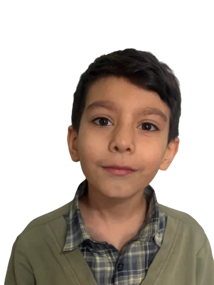ﻣﻬﺮﺑﺪ ﺣﺎﺝ ﻣﻮﻣﻨﺎ